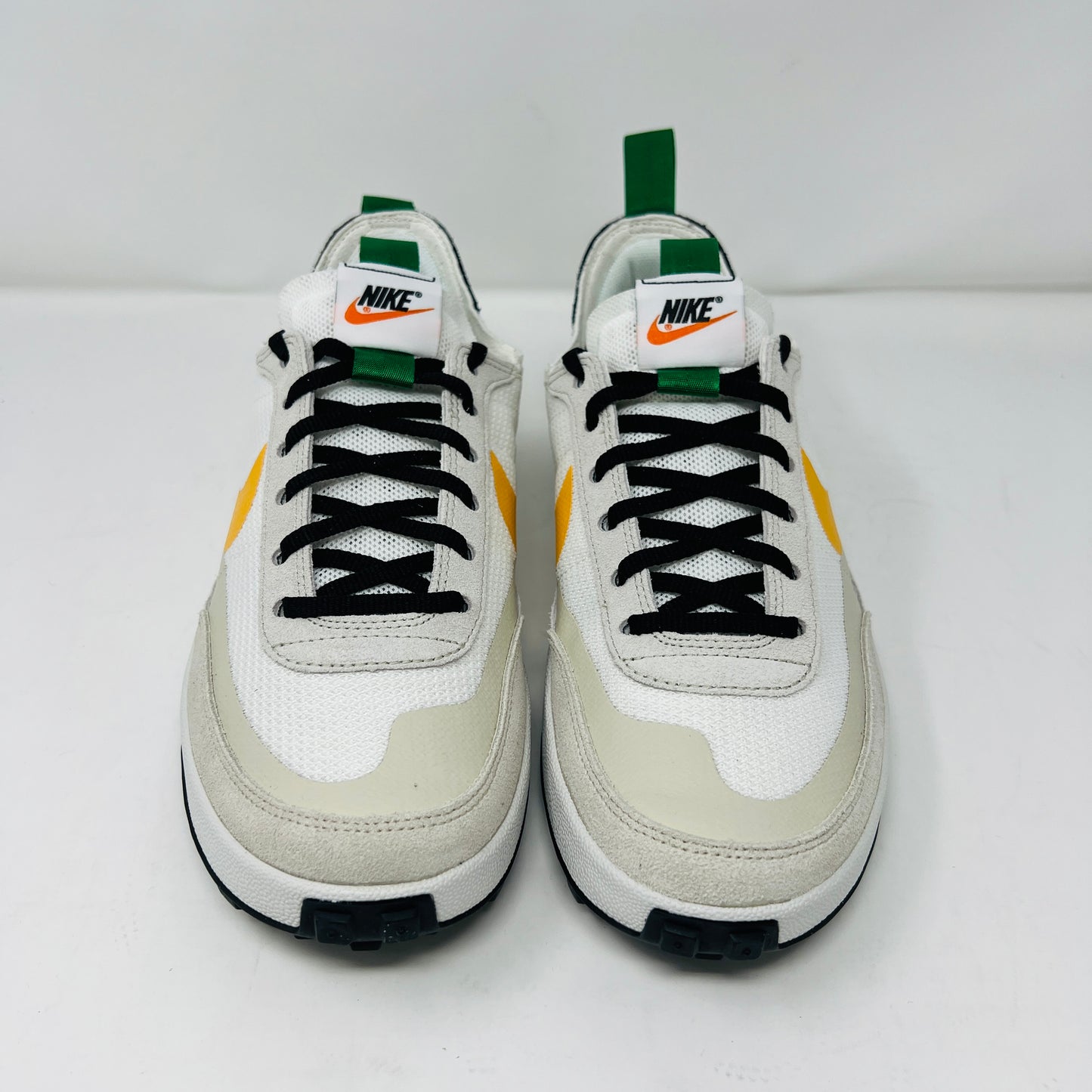 NikeCraft General Purpose Shoe Tom Sachs Bricolage (Women's)