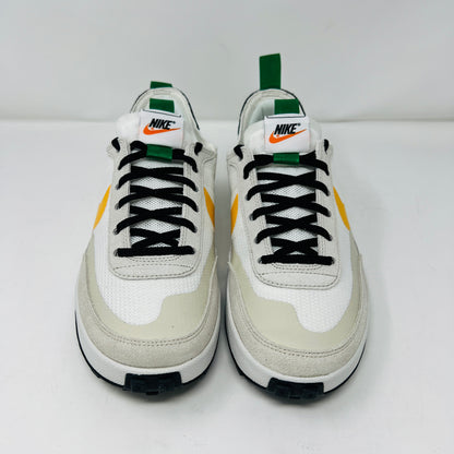 NikeCraft General Purpose Shoe Tom Sachs Bricolage (Women's)
