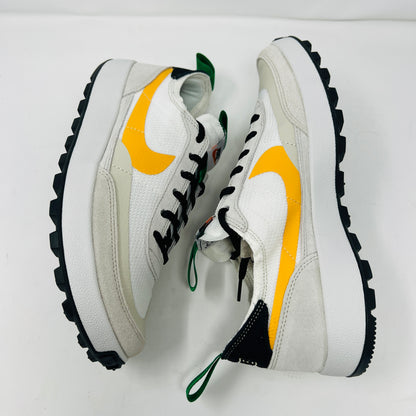 NikeCraft General Purpose Shoe Tom Sachs Bricolage (Women's)