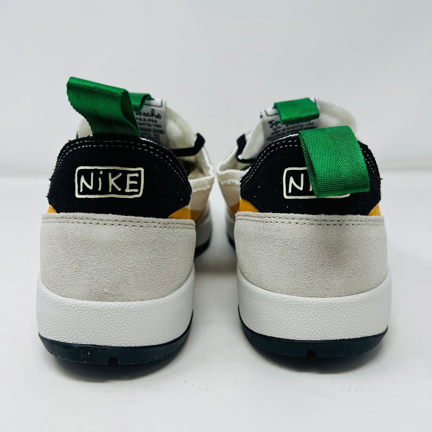 NikeCraft General Purpose Shoe Tom Sachs Bricolage (Women's)