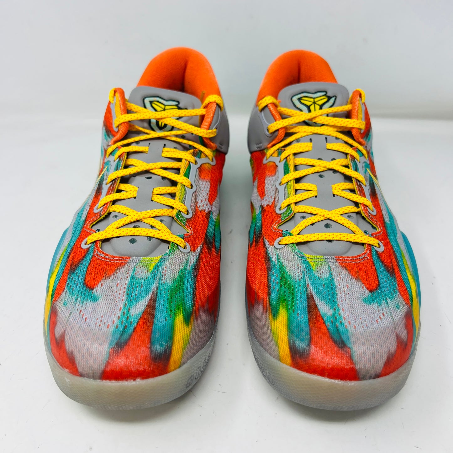 Nike Kobe 8 Protro Venice Beach (2024)