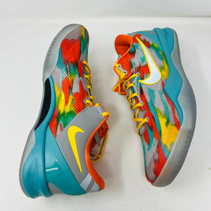 Nike Kobe 8 Protro Venice Beach (2024)
