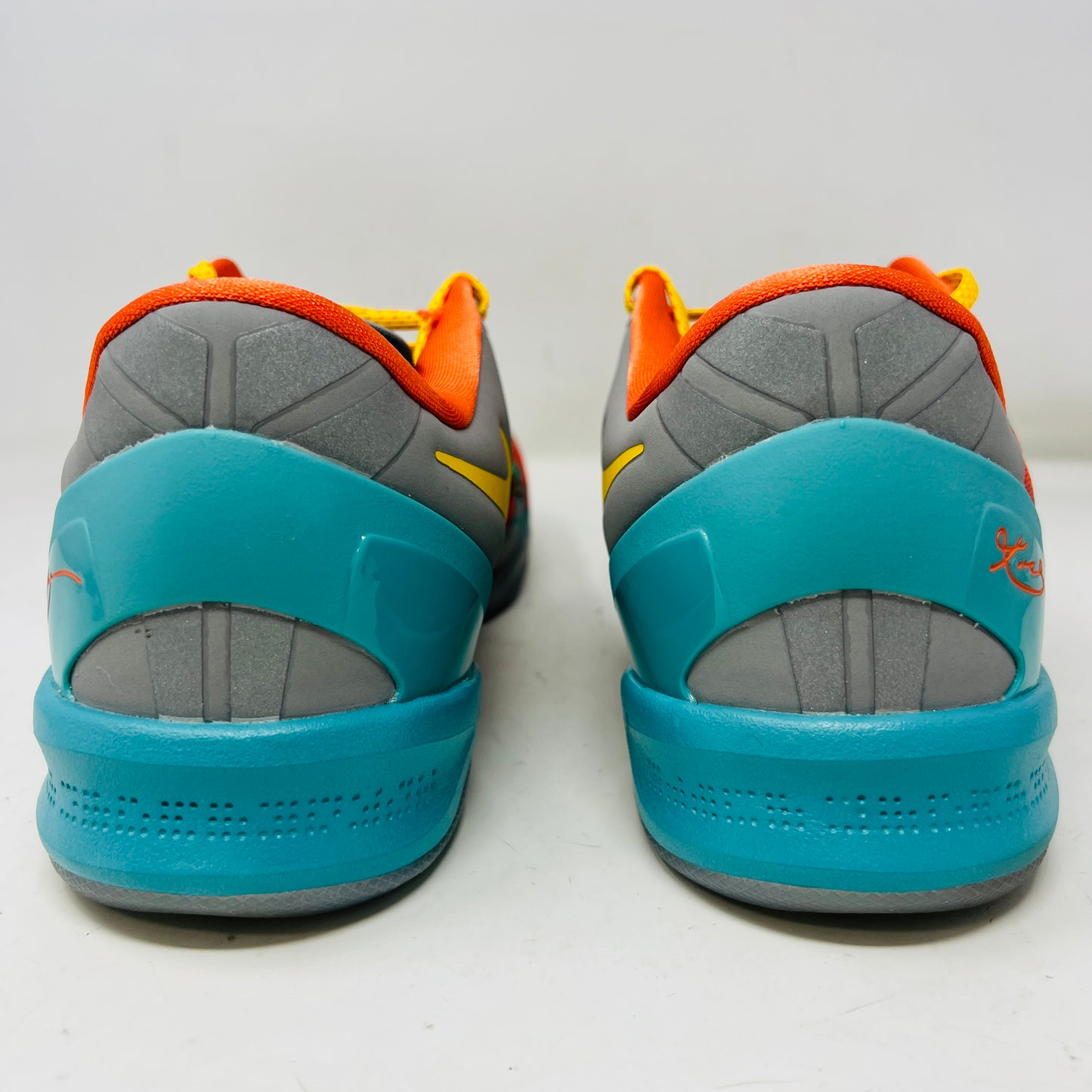 Nike Kobe 8 Protro Venice Beach (2024)