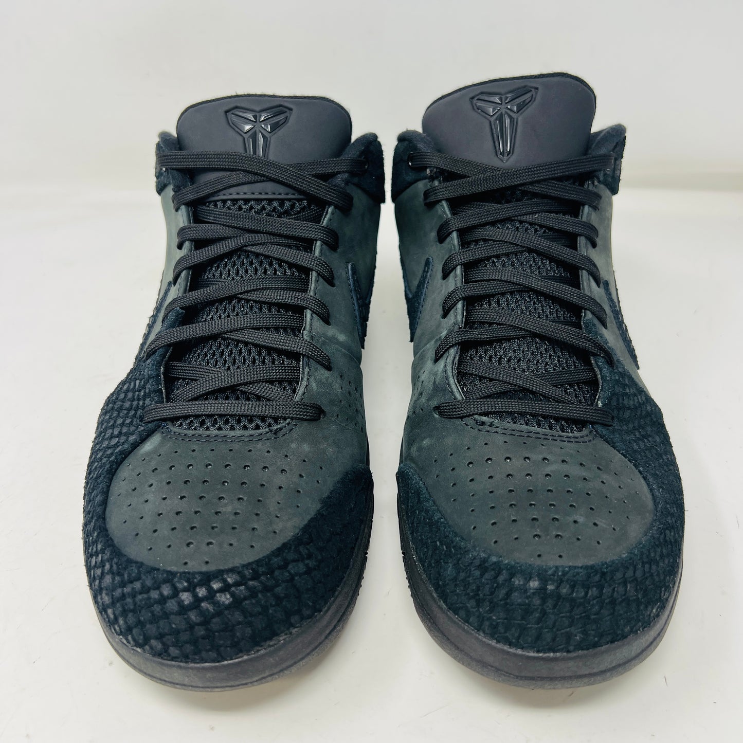 Nike Kobe 4 Protro Gift of Mamba