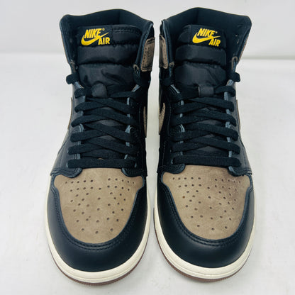 Jordan 1 Retro High OG Palomino