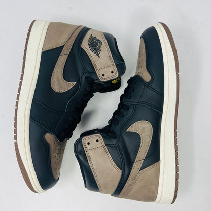 Jordan 1 Retro High OG Palomino