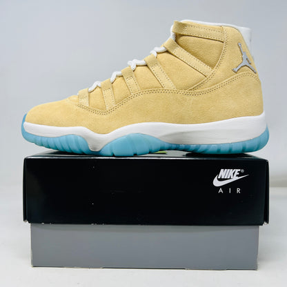Jordan 11 Retro H-Town