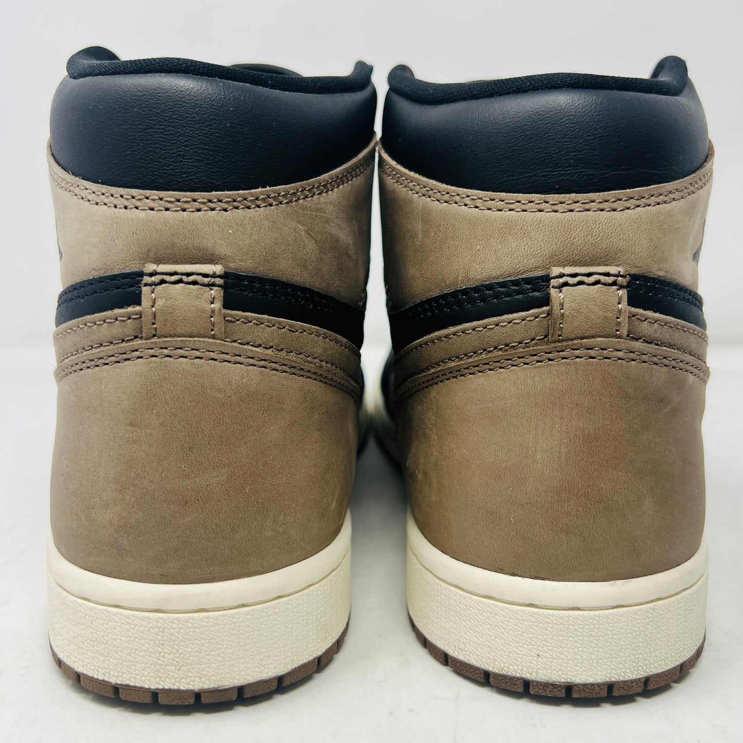 Jordan 1 Retro High OG Palomino