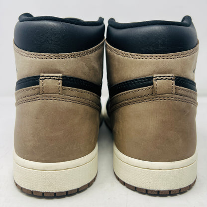 Jordan 1 Retro High OG Palomino