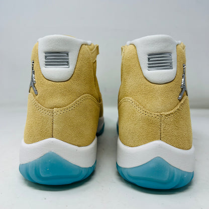 Jordan 11 Retro H-Town