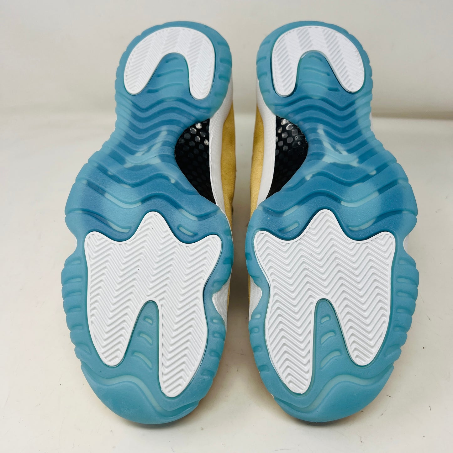 Jordan 11 Retro H-Town