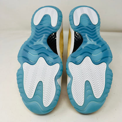 Jordan 11 Retro H-Town