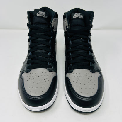 Jordan 1 Retro High Shadow (2018)