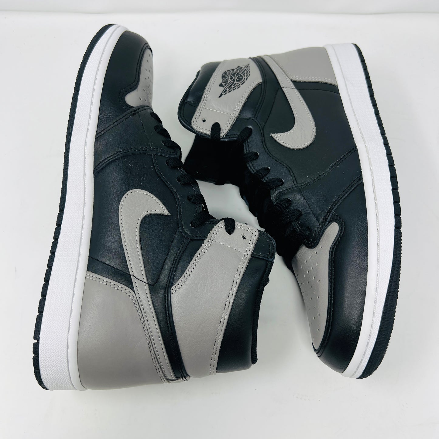 Jordan 1 Retro High Shadow (2018)