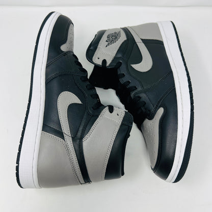 Jordan 1 Retro High Shadow (2018)