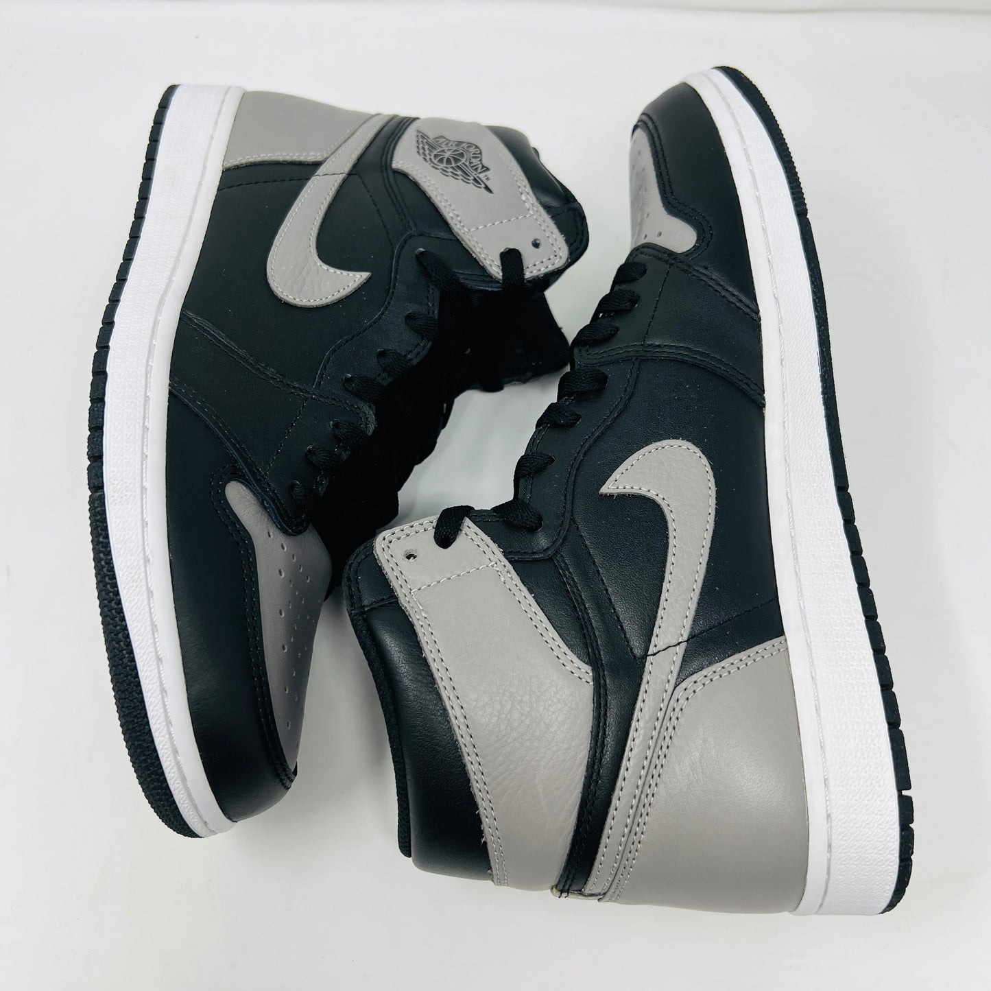 Jordan 1 Retro High Shadow (2018)