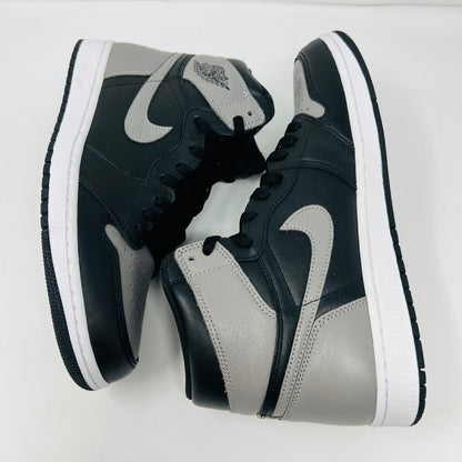 Jordan 1 Retro High Shadow (2018)