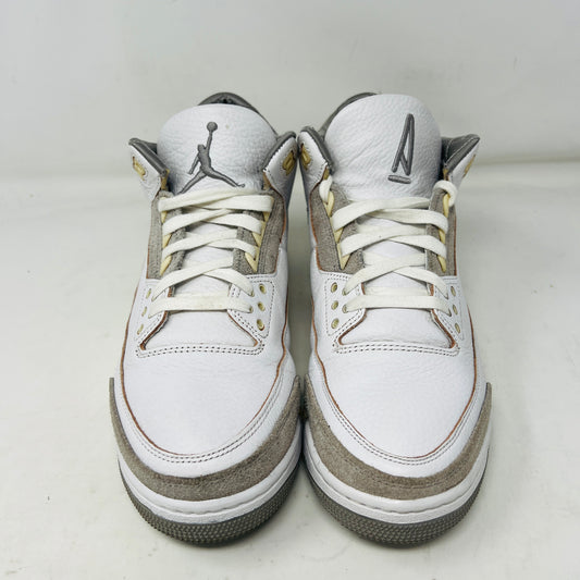 Jordan 3 Retro SP A Ma Maniére (Women's)