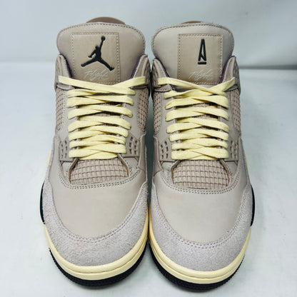 Jordan 4 Retro OG SP A Ma Maniére While You Were Sleeping (Women's)