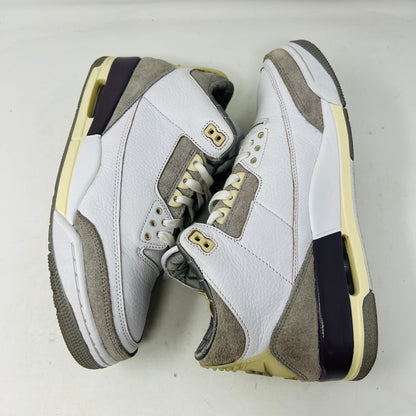 Jordan 3 Retro SP A Ma Maniére (Women's)