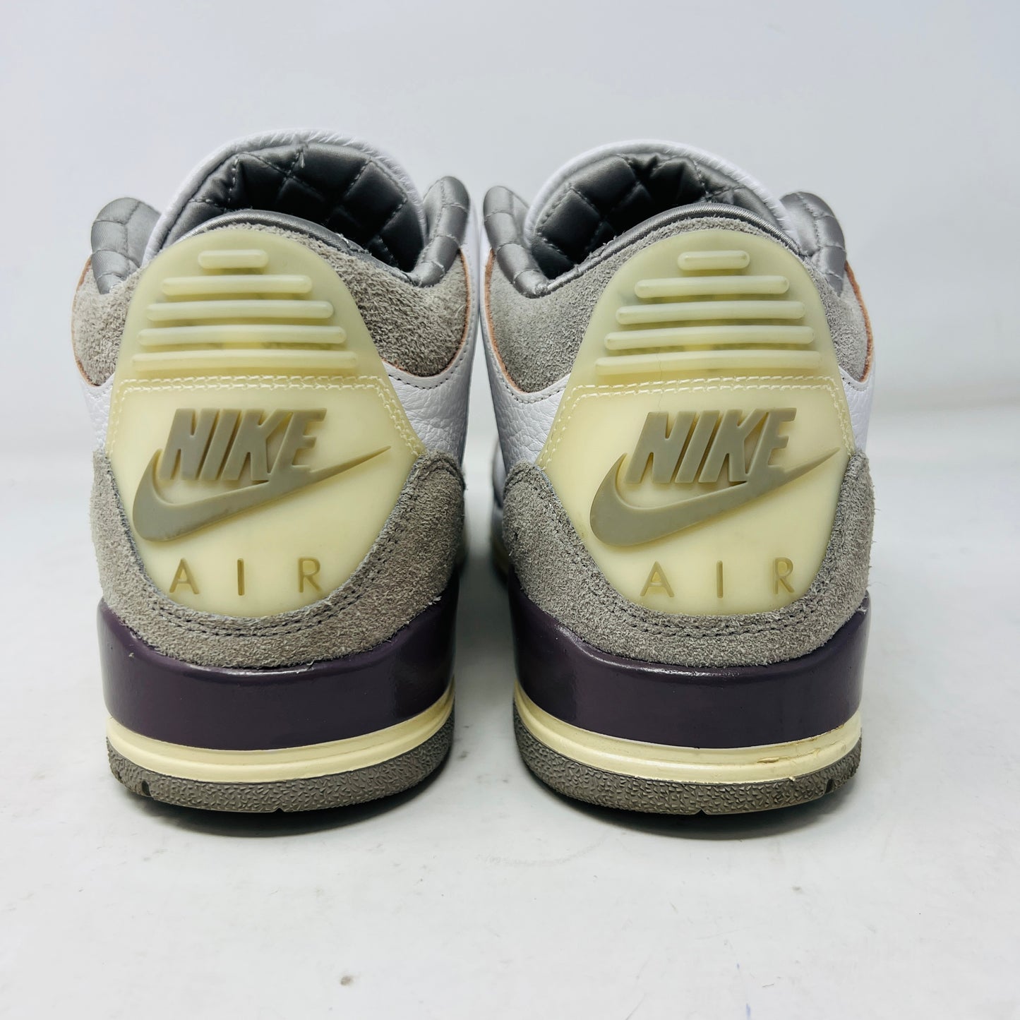 Jordan 3 Retro SP A Ma Maniére (Women's)