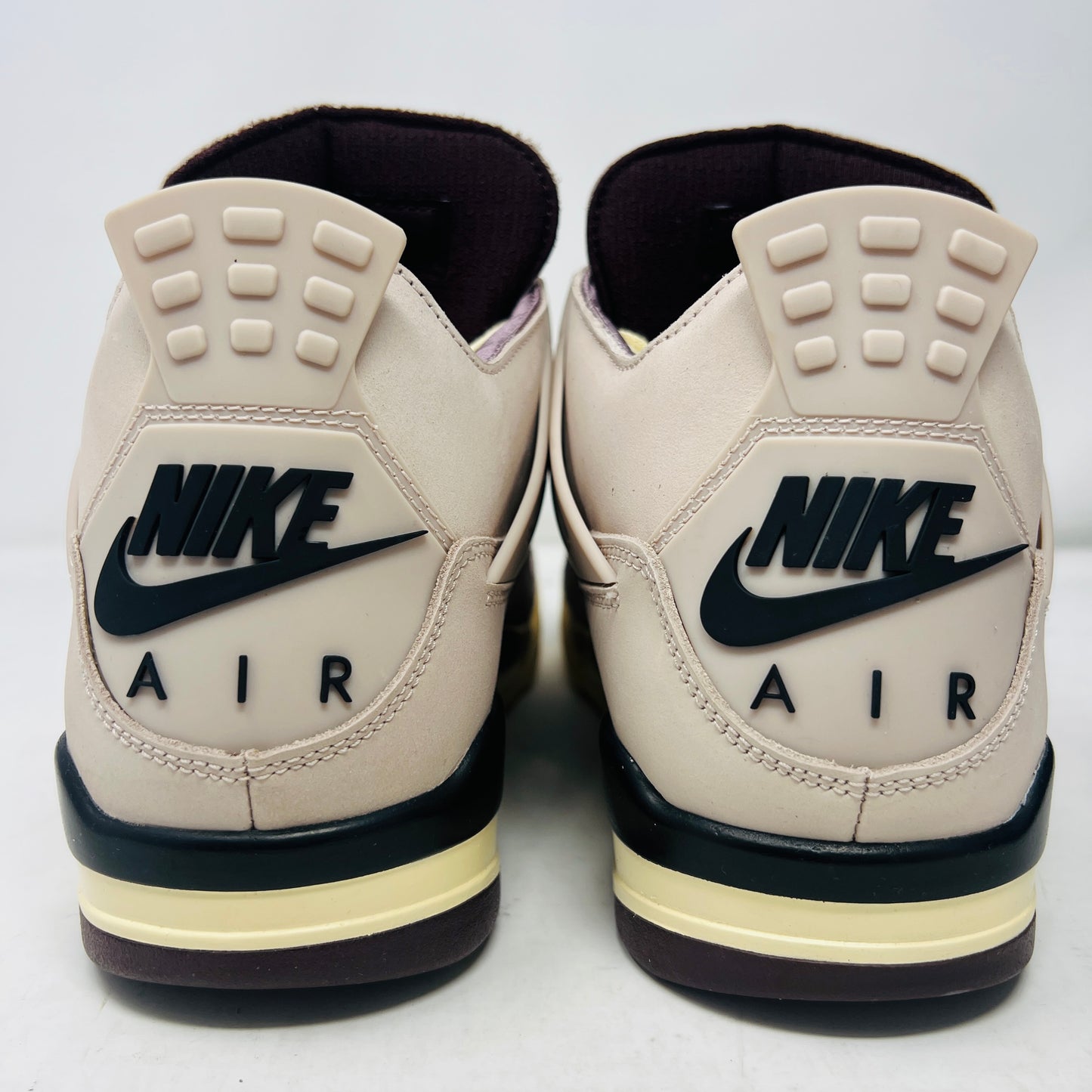 Jordan 4 Retro OG SP A Ma Maniére While You Were Sleeping (Women's)