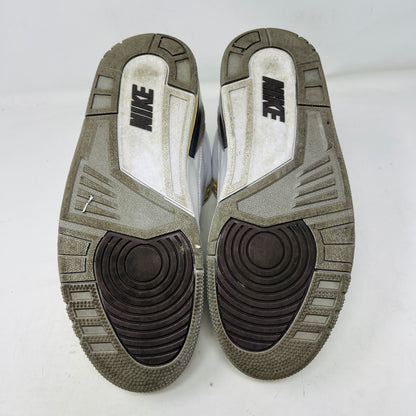 Jordan 3 Retro SP A Ma Maniére (Women's)