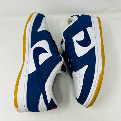 Nike SB Dunk Low Los Angeles Dodgers