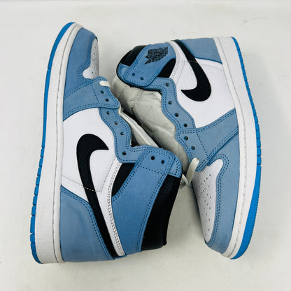 Jordan 1 Retro High OG University Blue