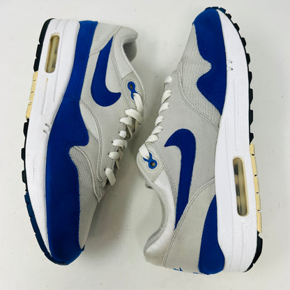 Nike Air Max 1 Anniversary Royal (2017)
