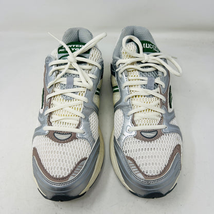 Saucony ProGrid Triumph 4 Minted NY
