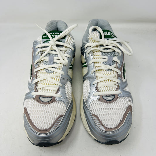 Saucony ProGrid Triumph 4 Minted NY