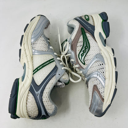 Saucony ProGrid Triumph 4 Minted NY