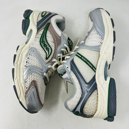 Saucony ProGrid Triumph 4 Minted NY