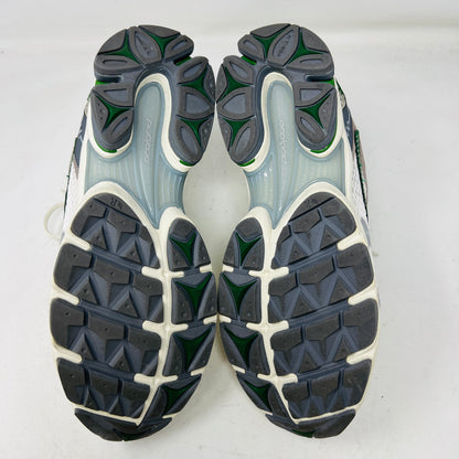 Saucony ProGrid Triumph 4 Minted NY