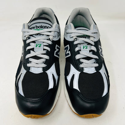 New Balance 991v2 MiUK Up There