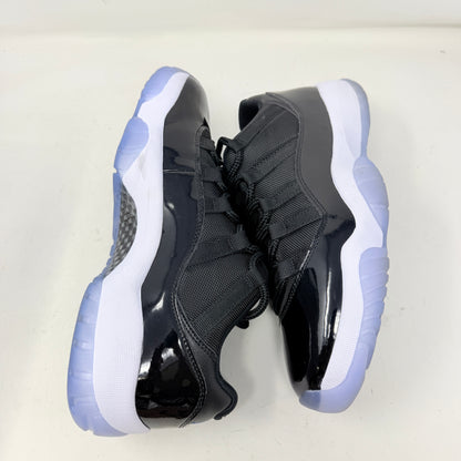 Jordan 11 Retro Low Space Jam