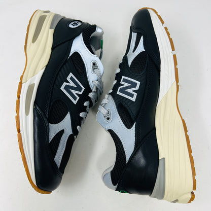 New Balance 991v2 MiUK Up There