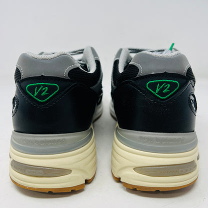 New Balance 991v2 MiUK Up There