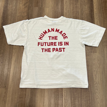 Human Made Dry Alls Tee