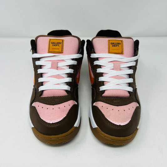 Vans Rowley XLT LX Gallery Dept. Neapolitan