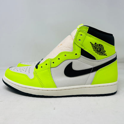 Jordan 1 Retro High OG Visionaire