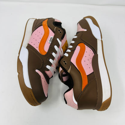 Vans Rowley XLT LX Gallery Dept. Neapolitan