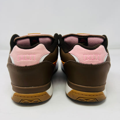 Vans Rowley XLT LX Gallery Dept. Neapolitan
