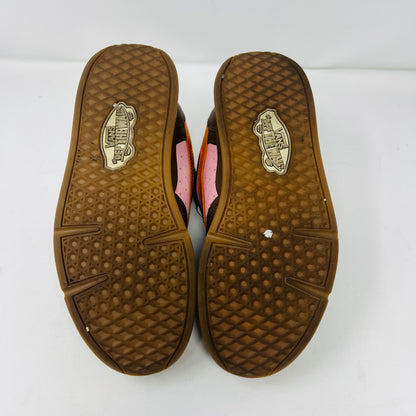 Vans Rowley XLT LX Gallery Dept. Neapolitan