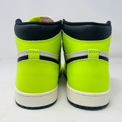Jordan 1 Retro High OG Visionaire