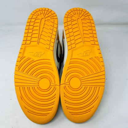 Jordan 1 Retro High OG Taxi