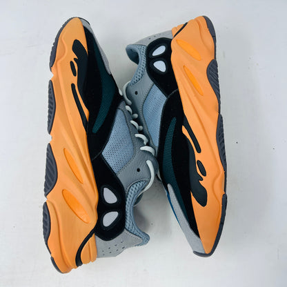 adidas Yeezy Boost 700 Wash Orange
