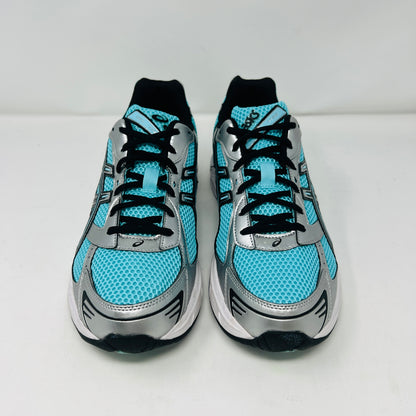 ASICS Gel-1130 Larimar Blue Silver