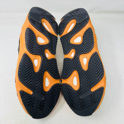 adidas Yeezy Boost 700 Wash Orange